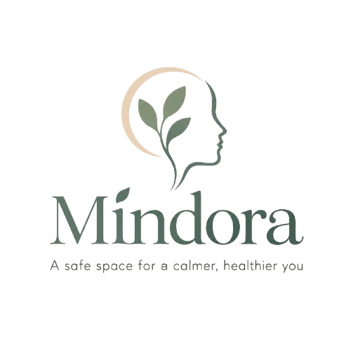 Mindora